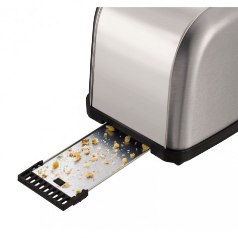 TT330D30 Тостер Tefal Santreyd  - Вид №3