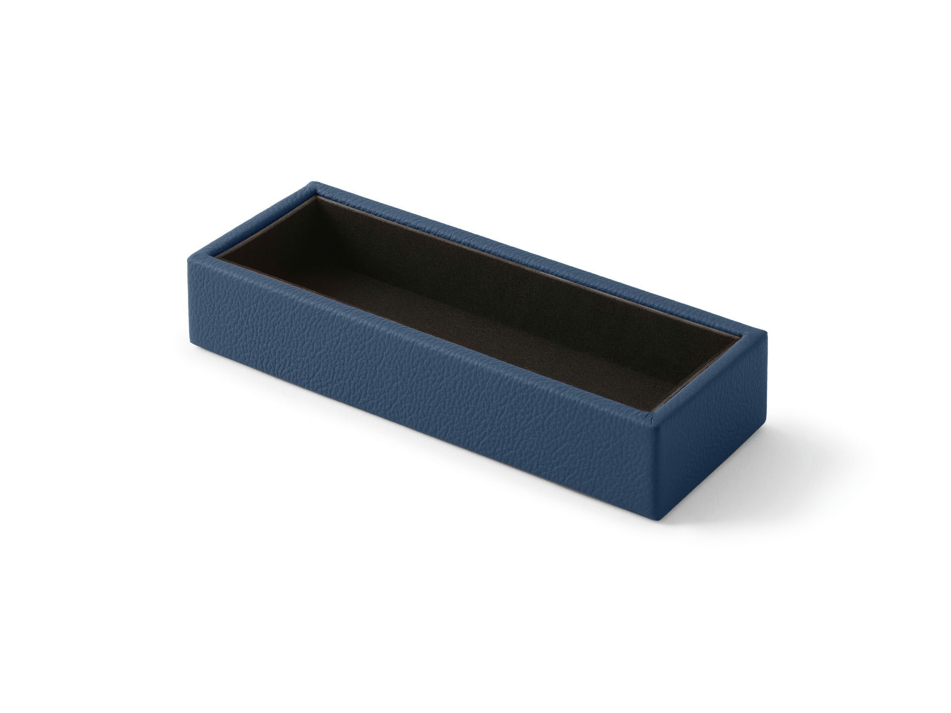 Vassio кожаный держатель ручки EGLOOH Афина ARCH-00004712 - Вид №33