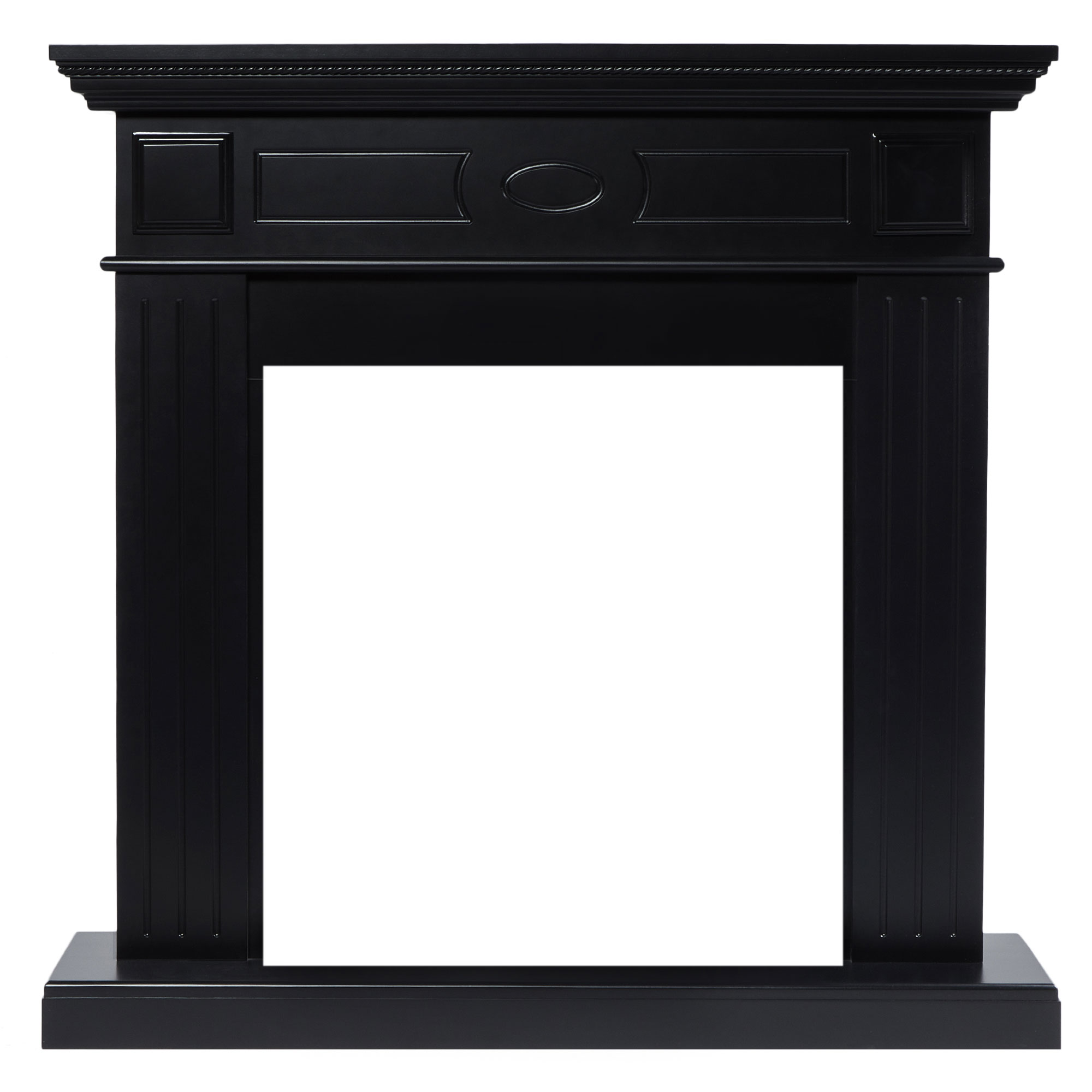 9100523 Портал Firelight Bianco 25 STDN-0041536