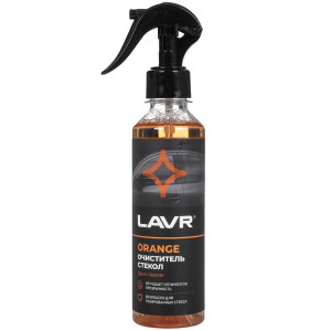 9203572 Очиститель LAVR Ln1611