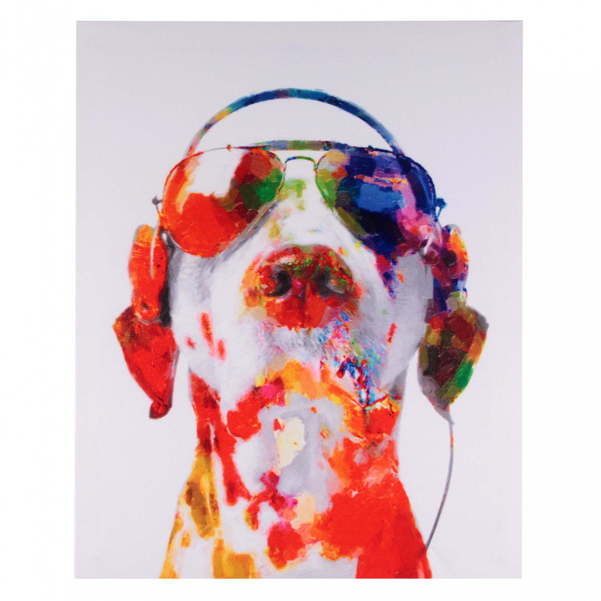 3890709.0259 Декор настенный TO4ROOMS 