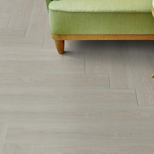 Виниловый ламинат Moduleo Transform Verdon 24232 Дуб (Гладкая) 1320х196 мм 2801000025 - Вид №9