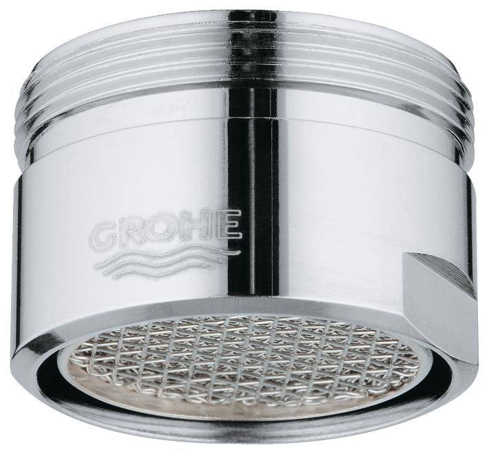 Аэратор GROHE 13907000 Spare Parts