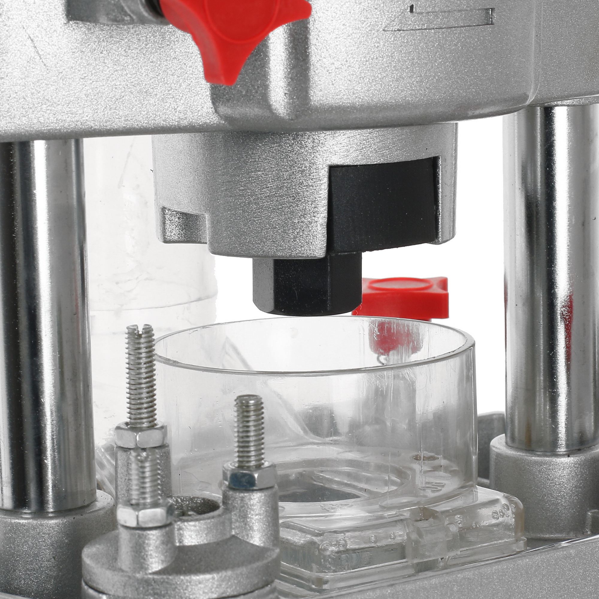 Фрезер Диолд МЭФ-1.1 8106188 STDN-0101933 - Вид №6