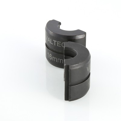 VTm.294.0.32 Вкладыши для пресс-клещей VALTEC Valtec 32 мм  - Вид №7