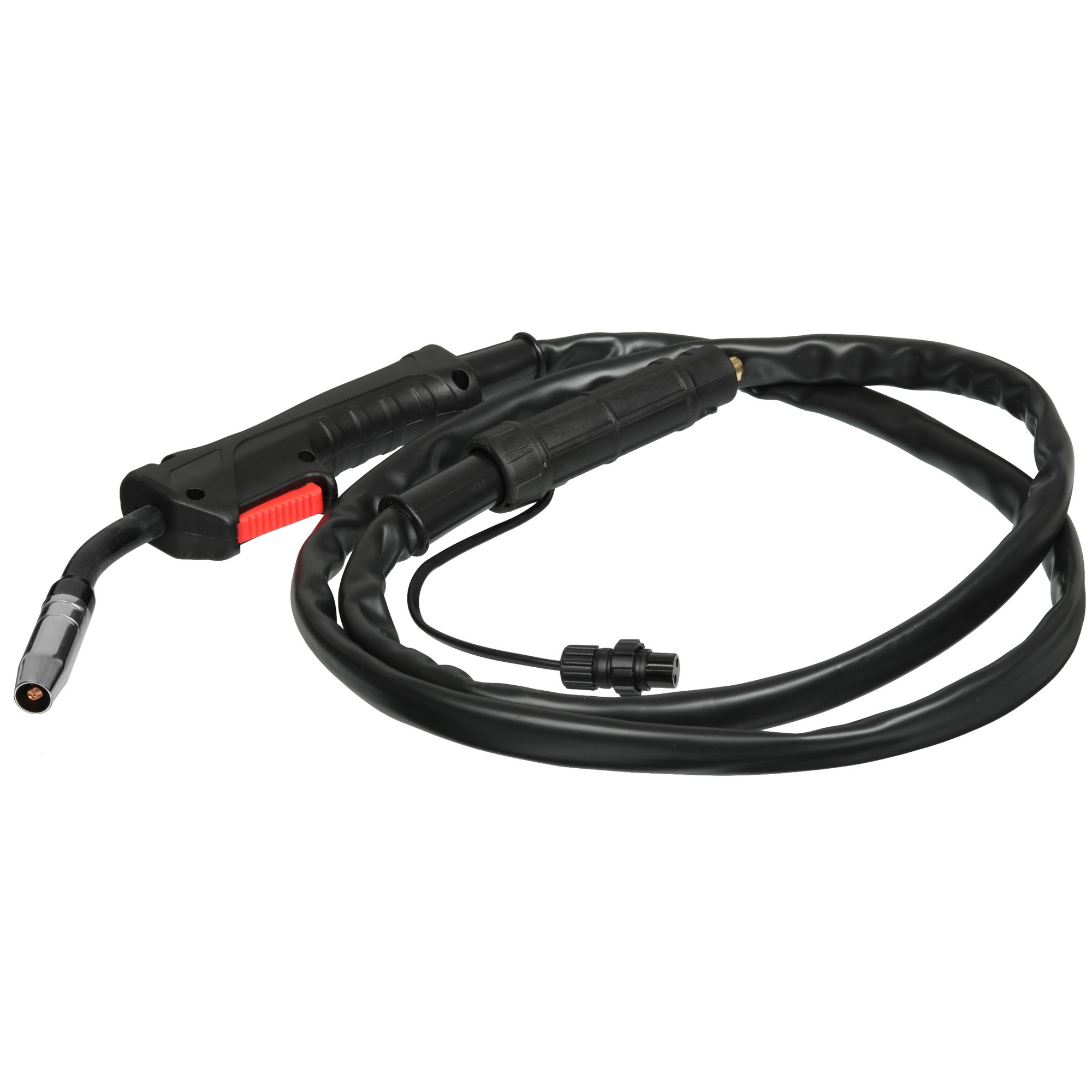 Сварочный аппарат Ресанта САИПА-190 9116689 STDN-0114374 - Вид №8