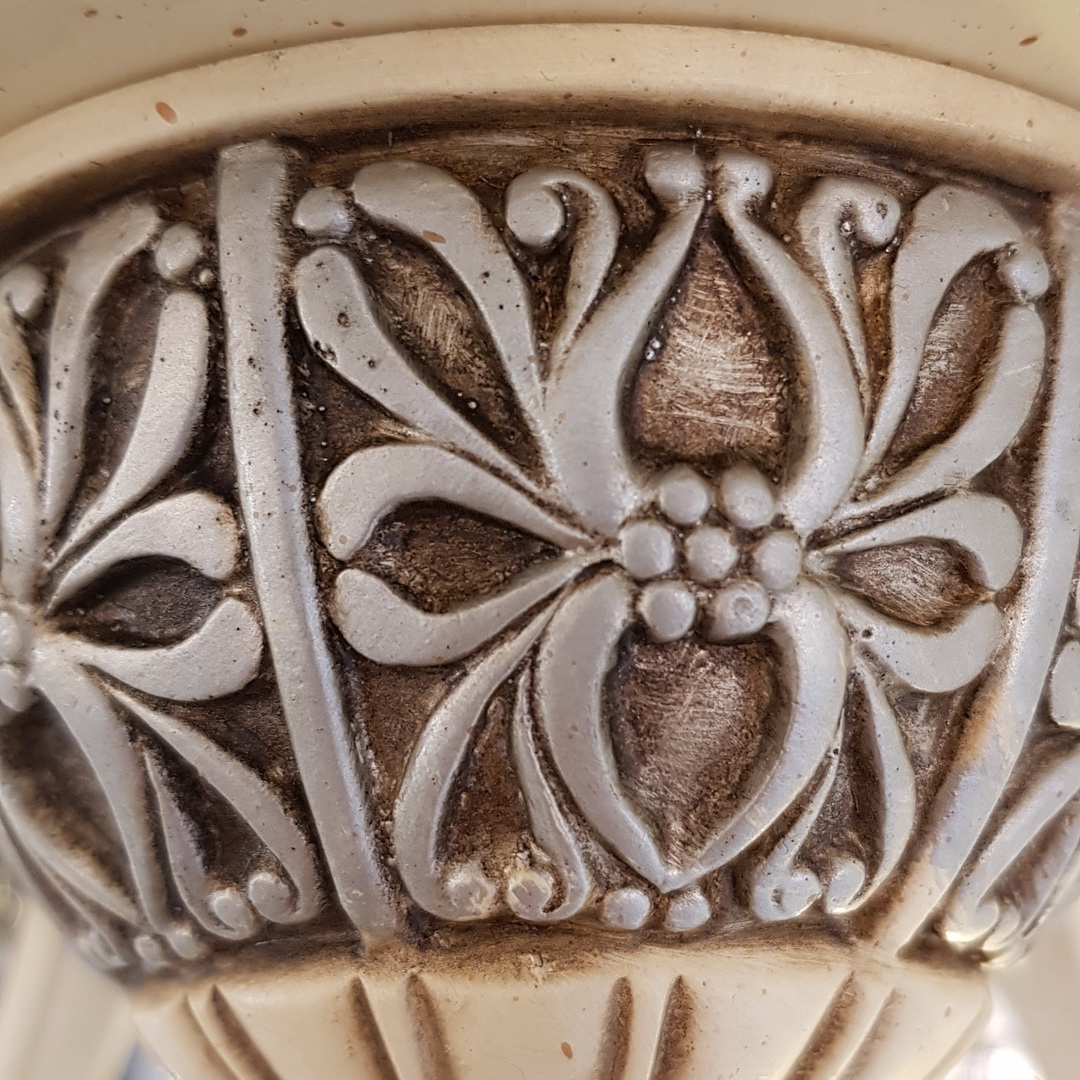 Orion LU 1676/6 Antik люстра подвесная 80975 - Вид №1