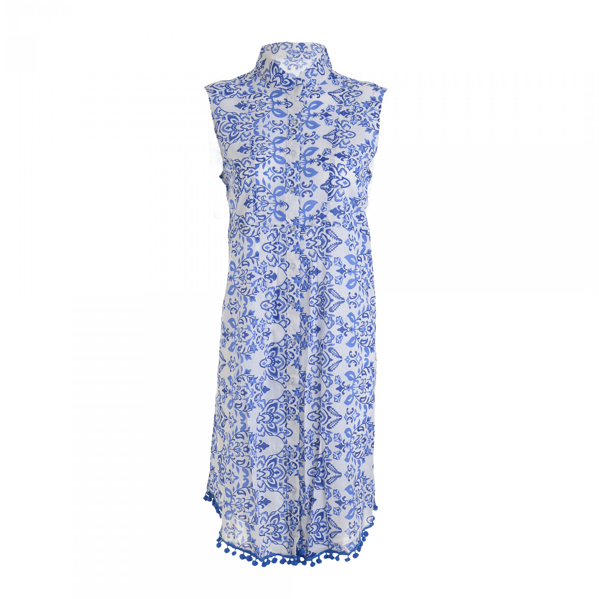 5841346.0046 ТУНИКА TO4ROOMS 