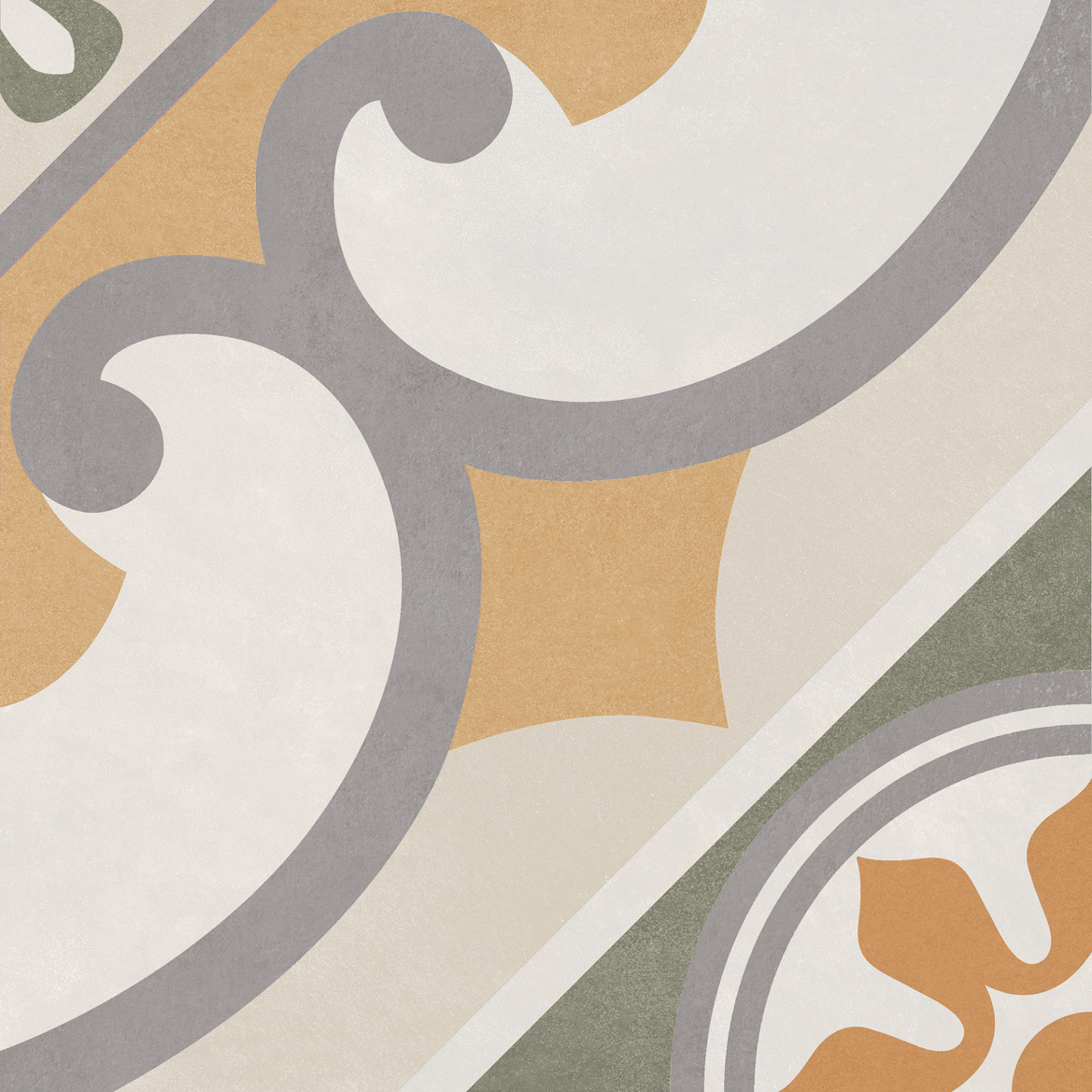 Chalet Chic: Элегантность в каждом квадрате STP-ST94 INCOLOR