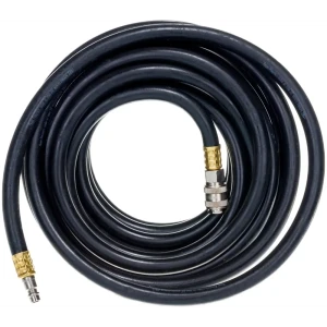 Шланг для компрессора Pegas Pneumatic 10x17 10 м 85578547 STLM-2111024