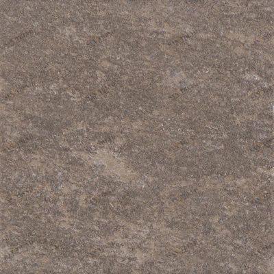 Керамогранит Strong SG 05 60x60 Неполированный ESTIMA SG05NR60X60RG