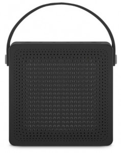 508793 Портативная акустика "MySound BT-16 1C" Rombica