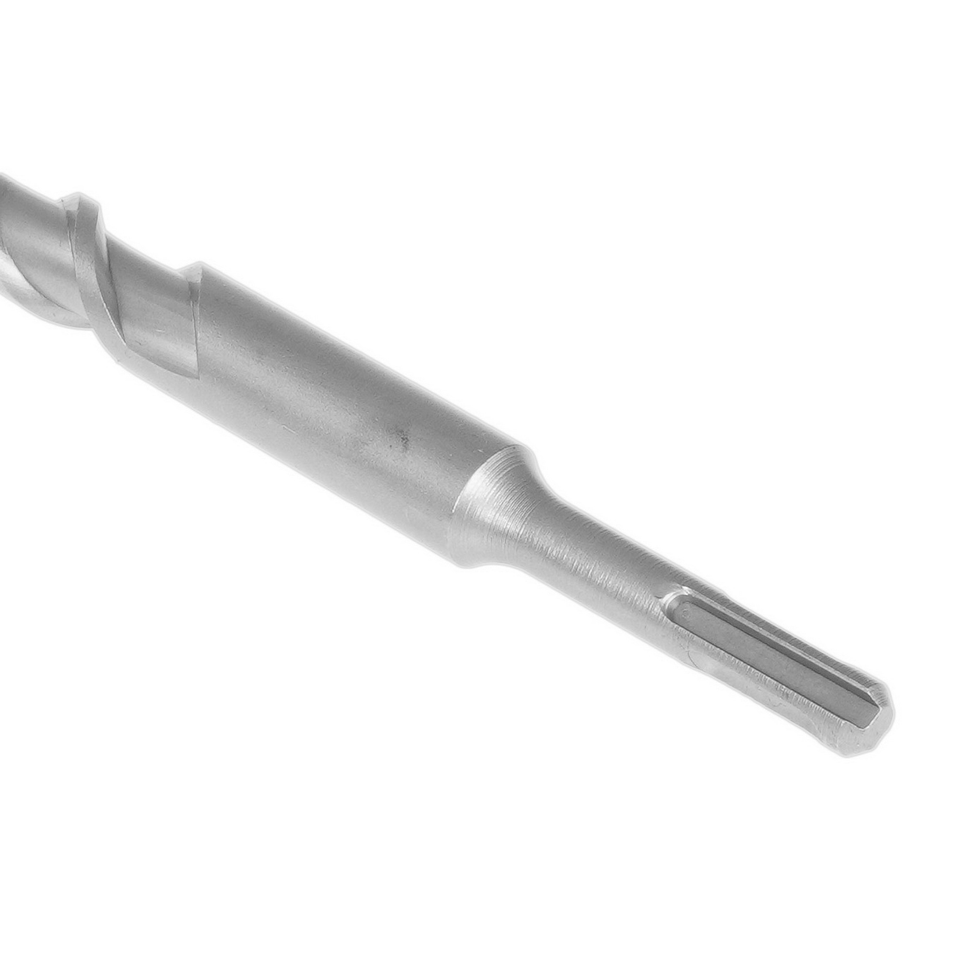 Бур Metallica 904862 1200 мм 9120809 STDN-0100832 - Вид №1