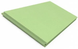 FIVE Isolanti Теплоизоляционная панель Styrodur®