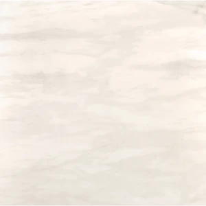 Керамогранит Unitile Пазолини 40х40 см 1.6 м² цвет бежевый