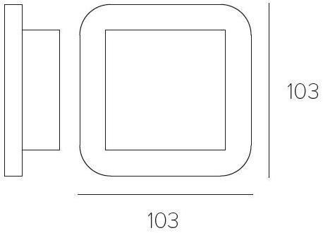 Letroh Система автоматизации здания для управления освещением Casambi sun-id-1475496 - Вид №6