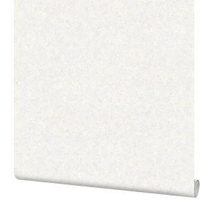 Обои флизелиновые Palitra Home Mount серые 1.06 м HC31148-14