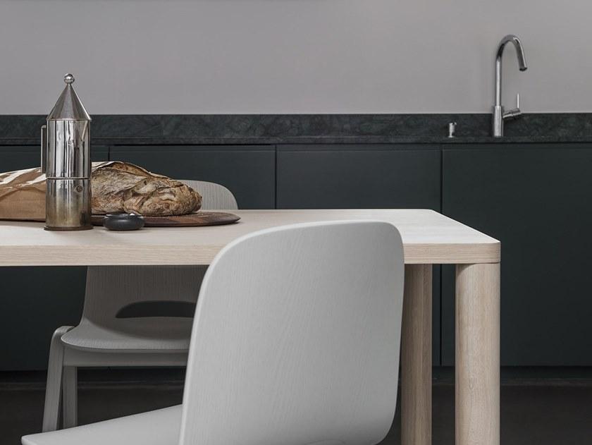 Hem Прямоугольный обеденный стол sun-id-1468037 - Вид №4