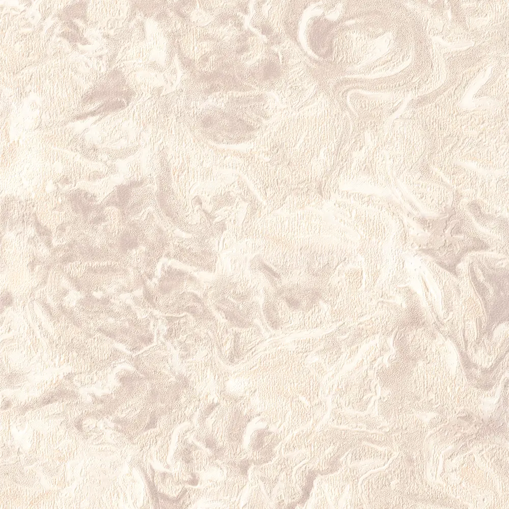 Обои флизелиновые Ornamy Tour бежевые 1.06 м OR8030-01 STLM-2142275 - Вид №1