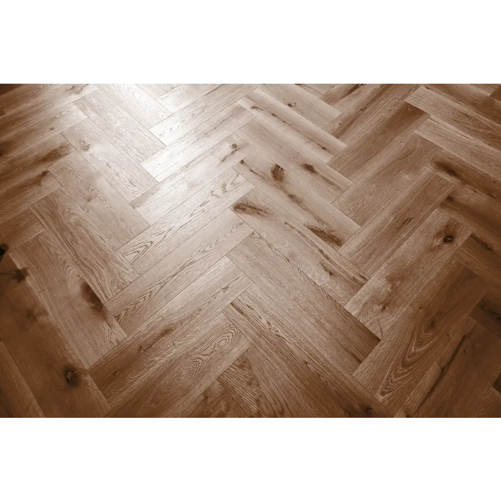 LUXENS Паркетный лак полуматовый орех для деревянных поверхностей 0,75 л 18556120 STLM-0011347 - Вид №5