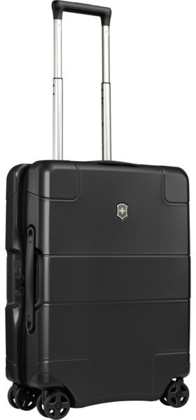 602103 Чемодан Hardside Global Carry-On Victorinox Lexicon - Вид №8