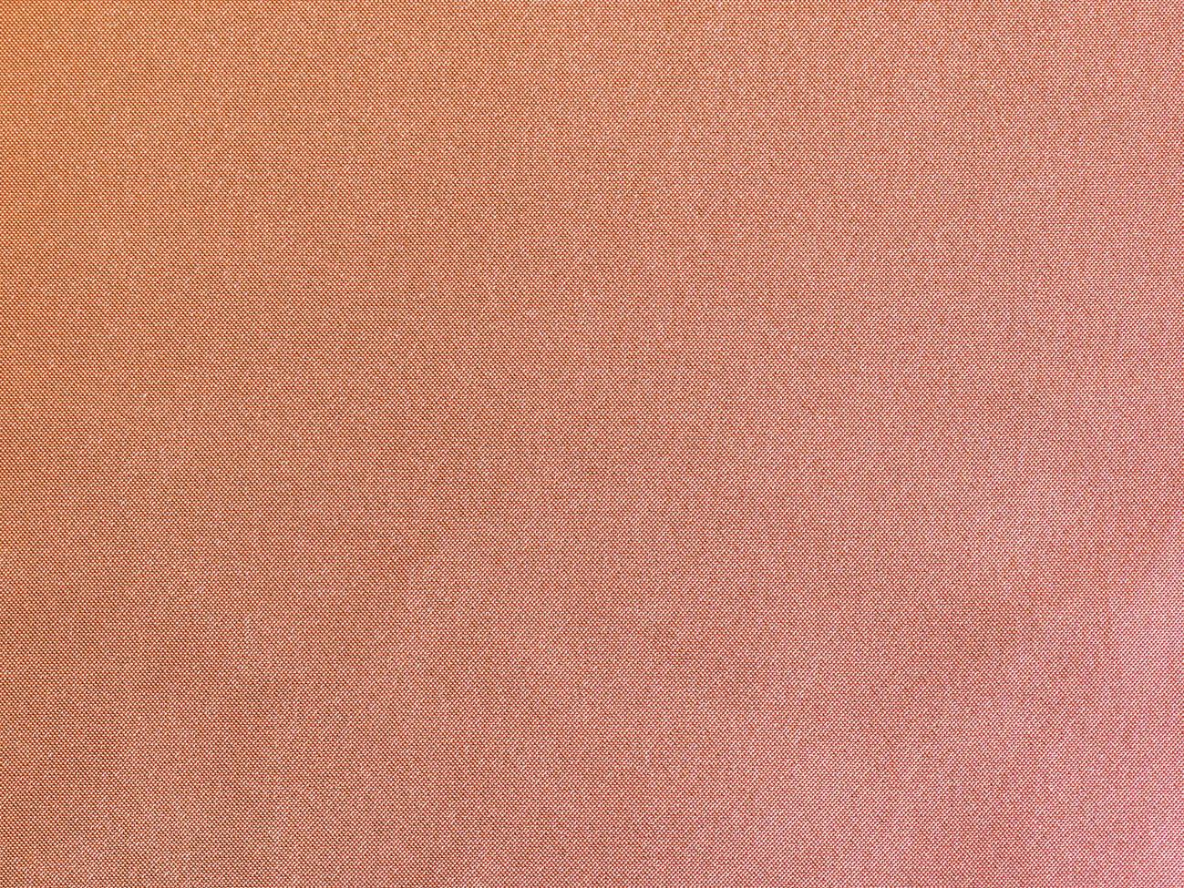 Обычная ткань в Trevira® CS Élitis Brera ARCH-00147253 - Вид №6