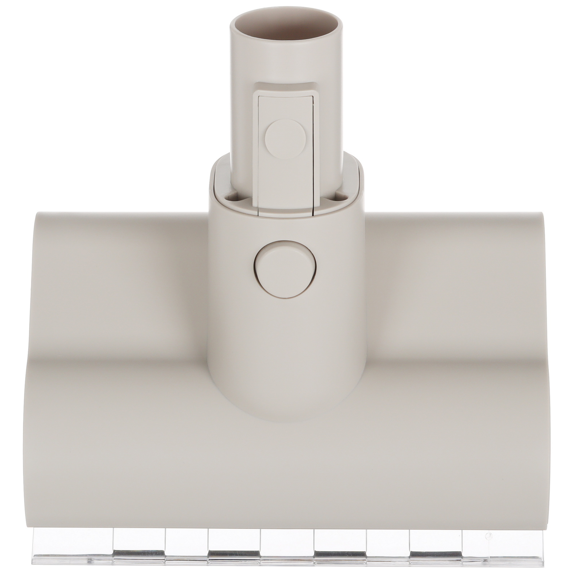 5446236 Пылесос  вертикальный  Dreame U20  бежевый STDN-0117434 - Вид №7