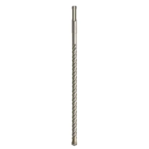 Бур по бетону SDS-plus KWB 262006 6x260 мм 88265163 STLM-2000593