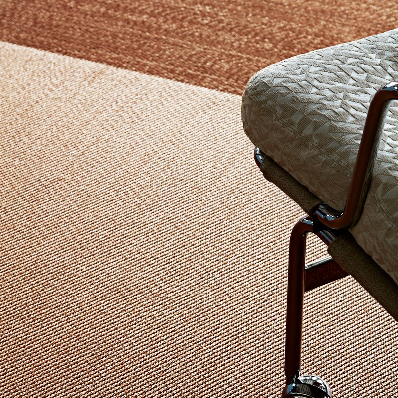 Bolon Now  Напольное покрытие виниловый пол Copper  - Вид №3