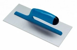 Ausonia Шпатель Frattazzi