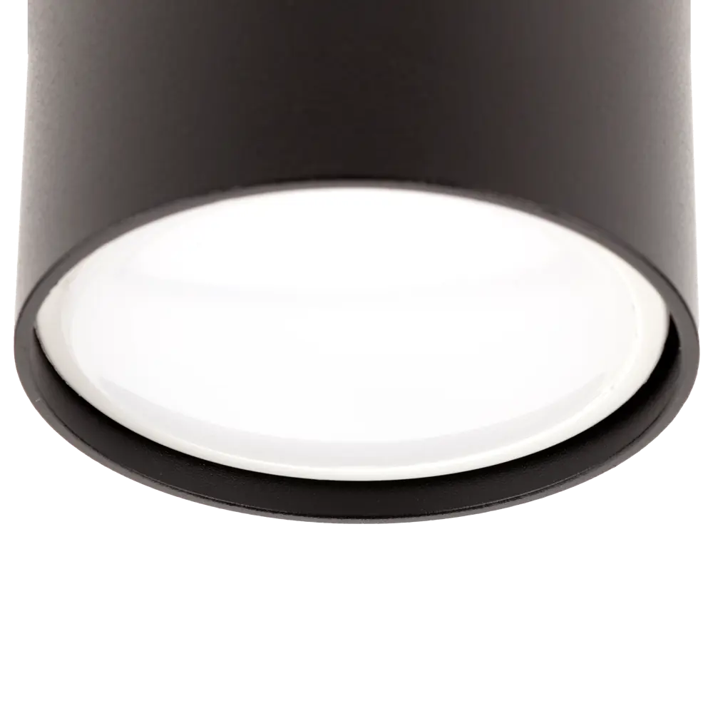 Точечный светильник Ritter Arton - компактное решение для современного интерьера 83978981 STLM-0045716 - Вид №5