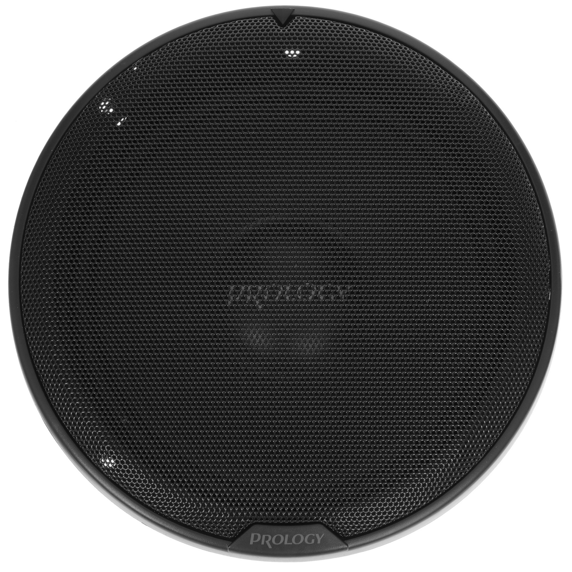 9959760 Компонентная акустическая система Prology PX-65CS STDN-0070837 - Вид №2