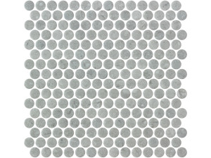 Стеклянная мозаика