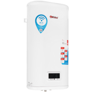 8159959 Водонагреватель электрический Thermex IF 50 V (pro) Wi-Fi