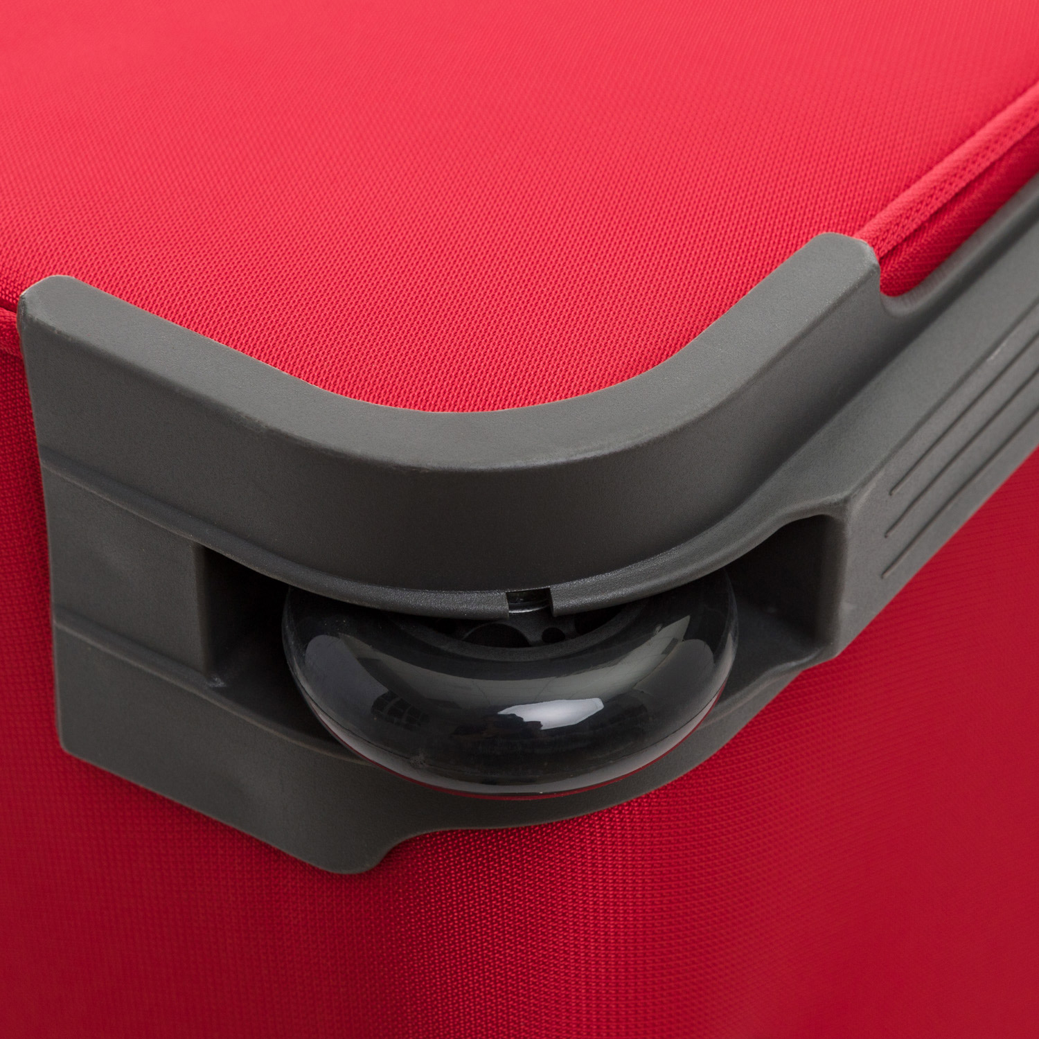 CR1-00903 Чемодан CR1*903 Upright L Samsonite Adair  - Вид №4