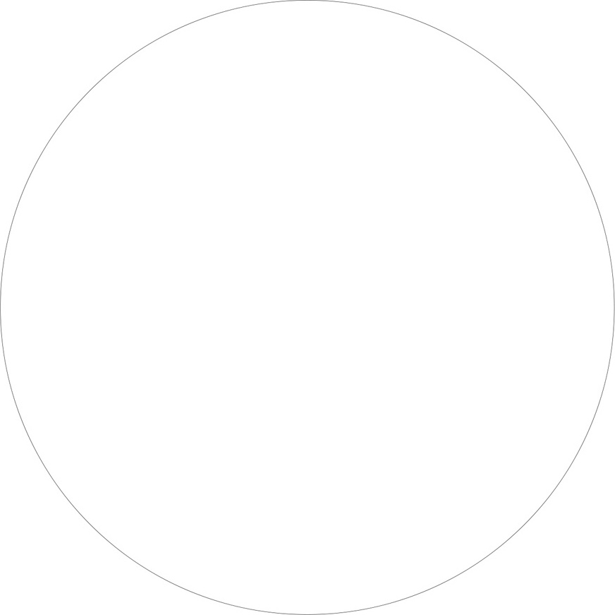 BY 0042 Зеркало со шлифованной кромкой EVOFORM Primary - Вид №1