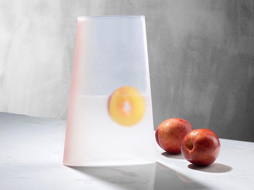 NUDE Хрустальный графин Pigmento sun-id-1425310 - Вид №2