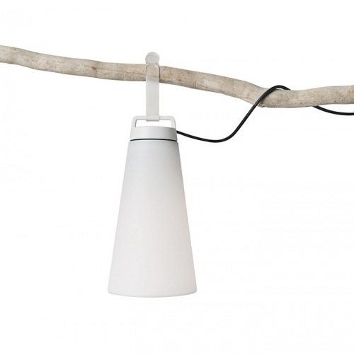 006966 Светильник Carpyen Sasha Santreyd - Вид №1