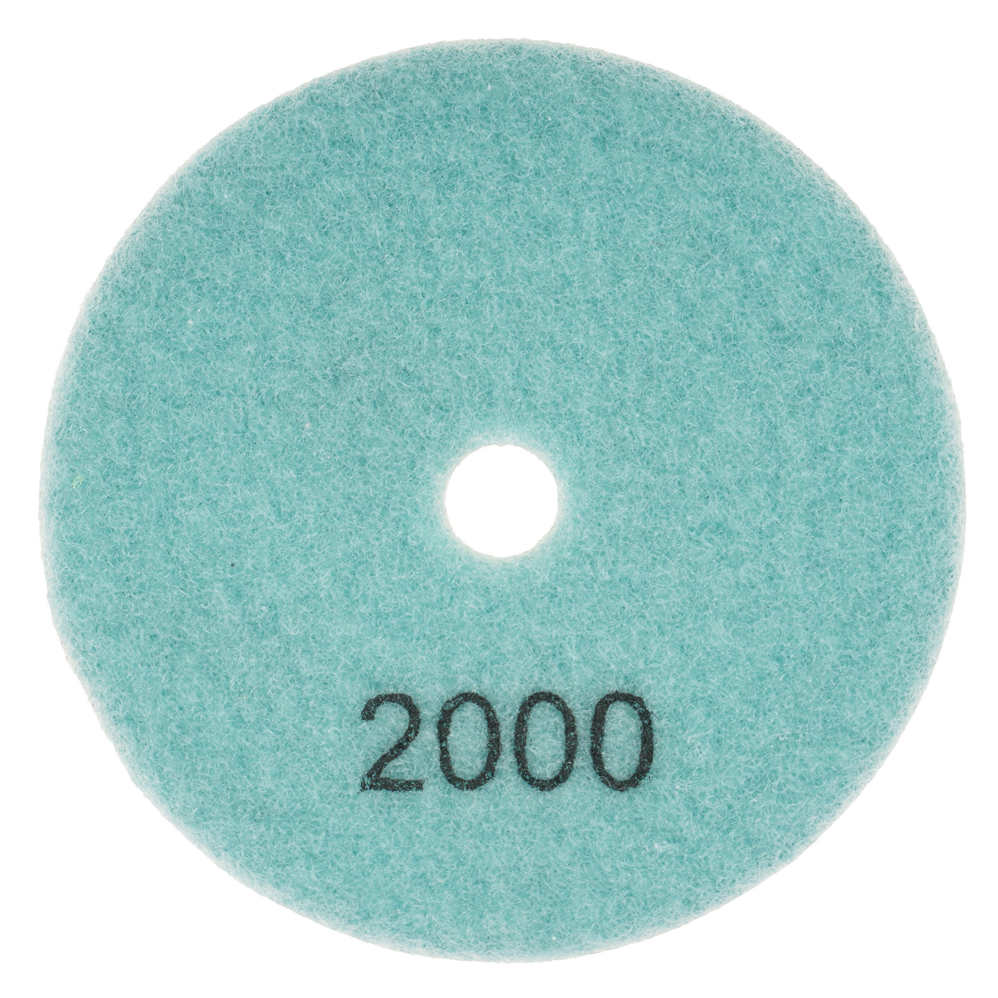 Круг алмазный гибкий Elitech 1820.158500 100 мм 9158927 STDN-0096823 - Вид №1