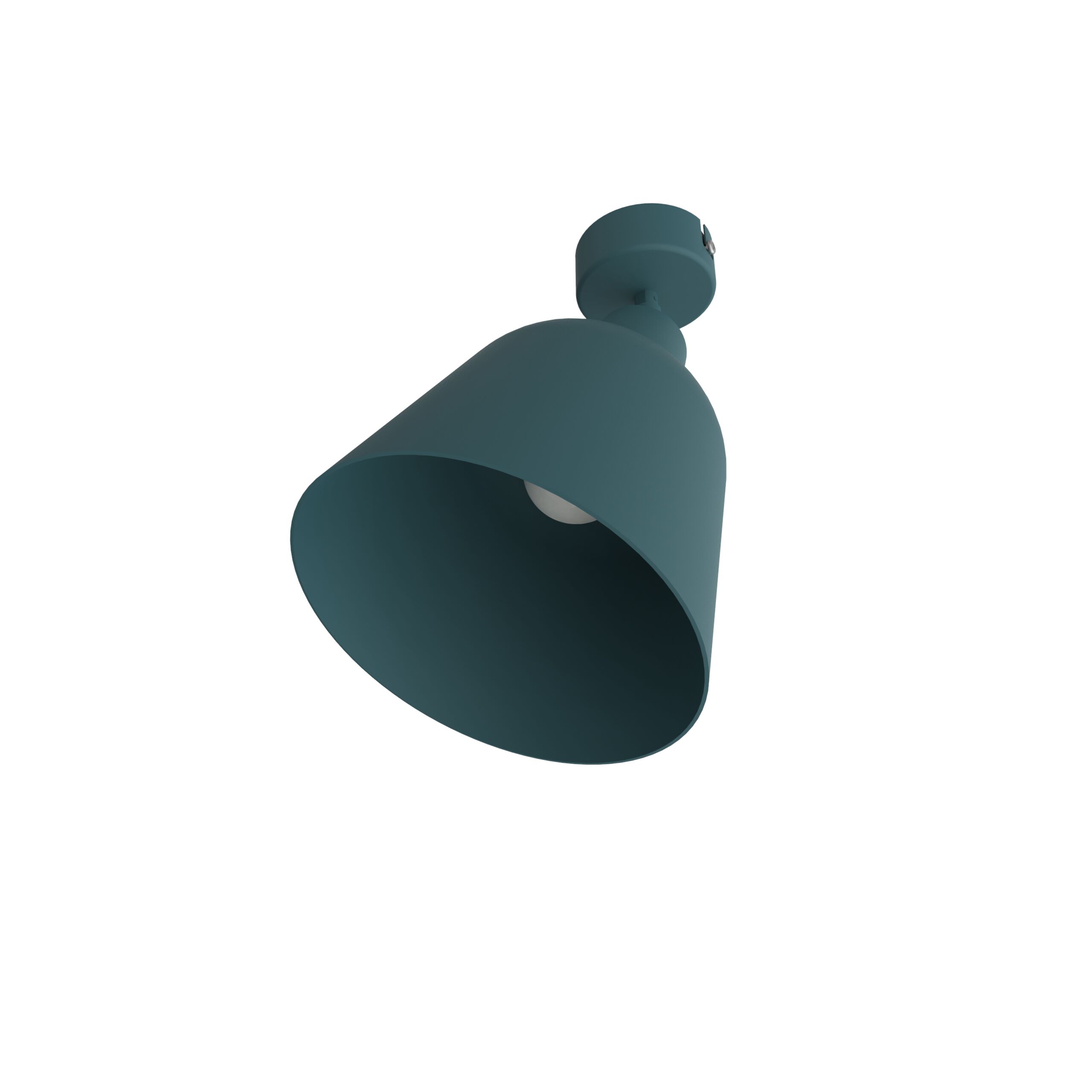 Регулируемый светодиодный потолочный светильник WayPoint Dong ARCH-00150227 - Вид №15