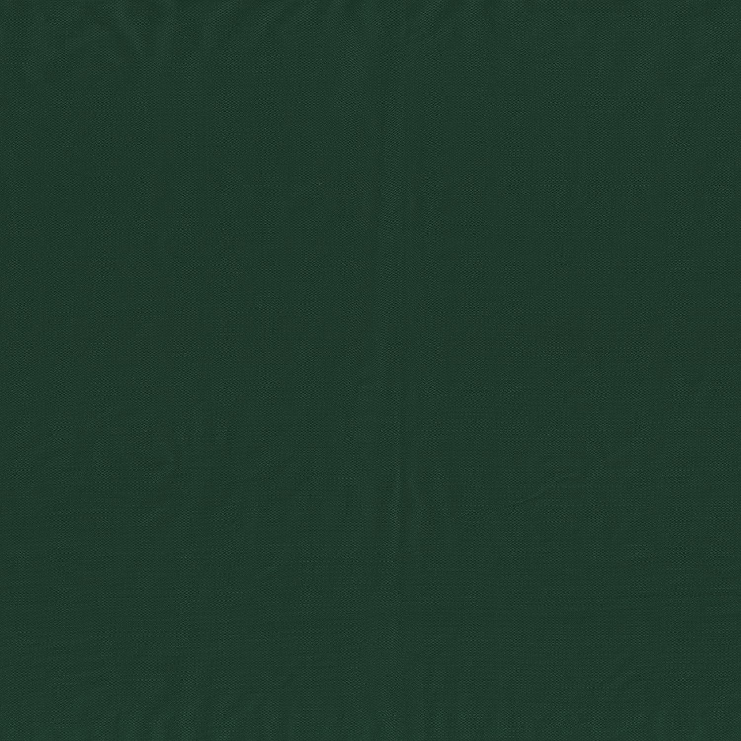 Моющаяся однотонная ткань Casamance Menaggio ARCH-00081573 - Вид №114