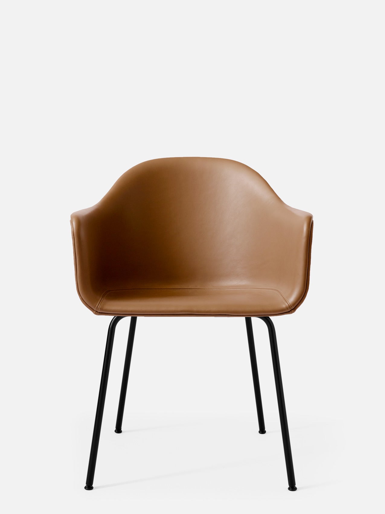 9341002-00K40BZZ Harbour Arm Chair, с мягкой обивкой LuceLight  - Вид №25