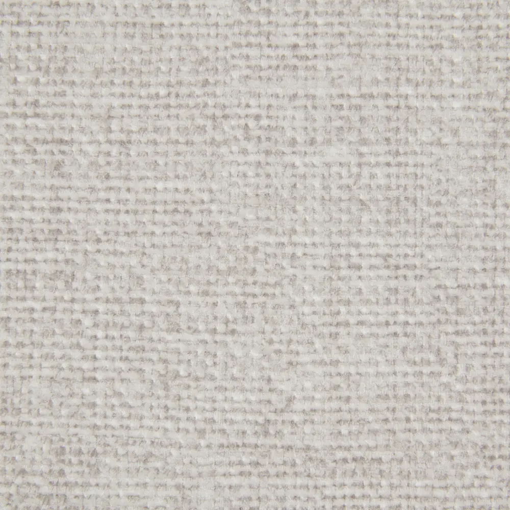 Флизелиновые обои Ateliero Julia с рельефным узором в коричневых тонах 85544077 STLM-0063744 - Вид №1