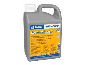 Защитный для пола