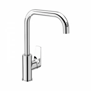 JIKA Смеситель для кухни H3511X10042601 Cubito-N