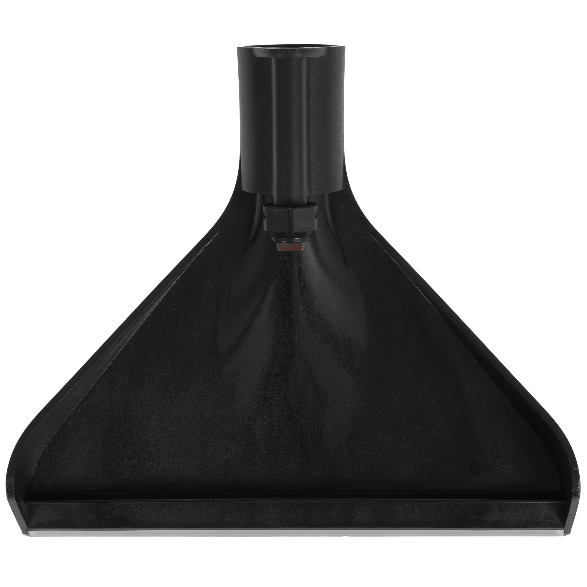 5491957 Пылесос Karcher SE 4 Plus белый STDN-0029288 - Вид №9