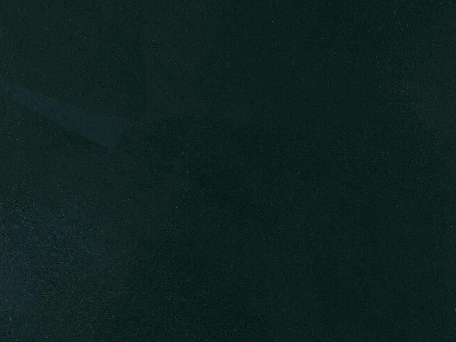 Декоративная известковая краска Ressource Lime paints ARCH-00017852 - Вид №45