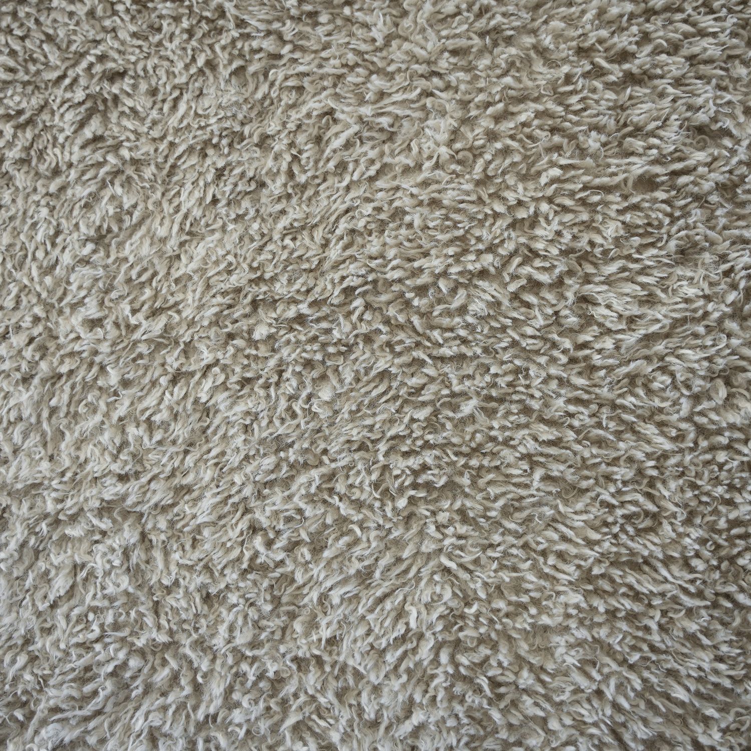 Полиэстер сплошной цвет ткани Casamance Sami ARCH-00040605 - Вид №5