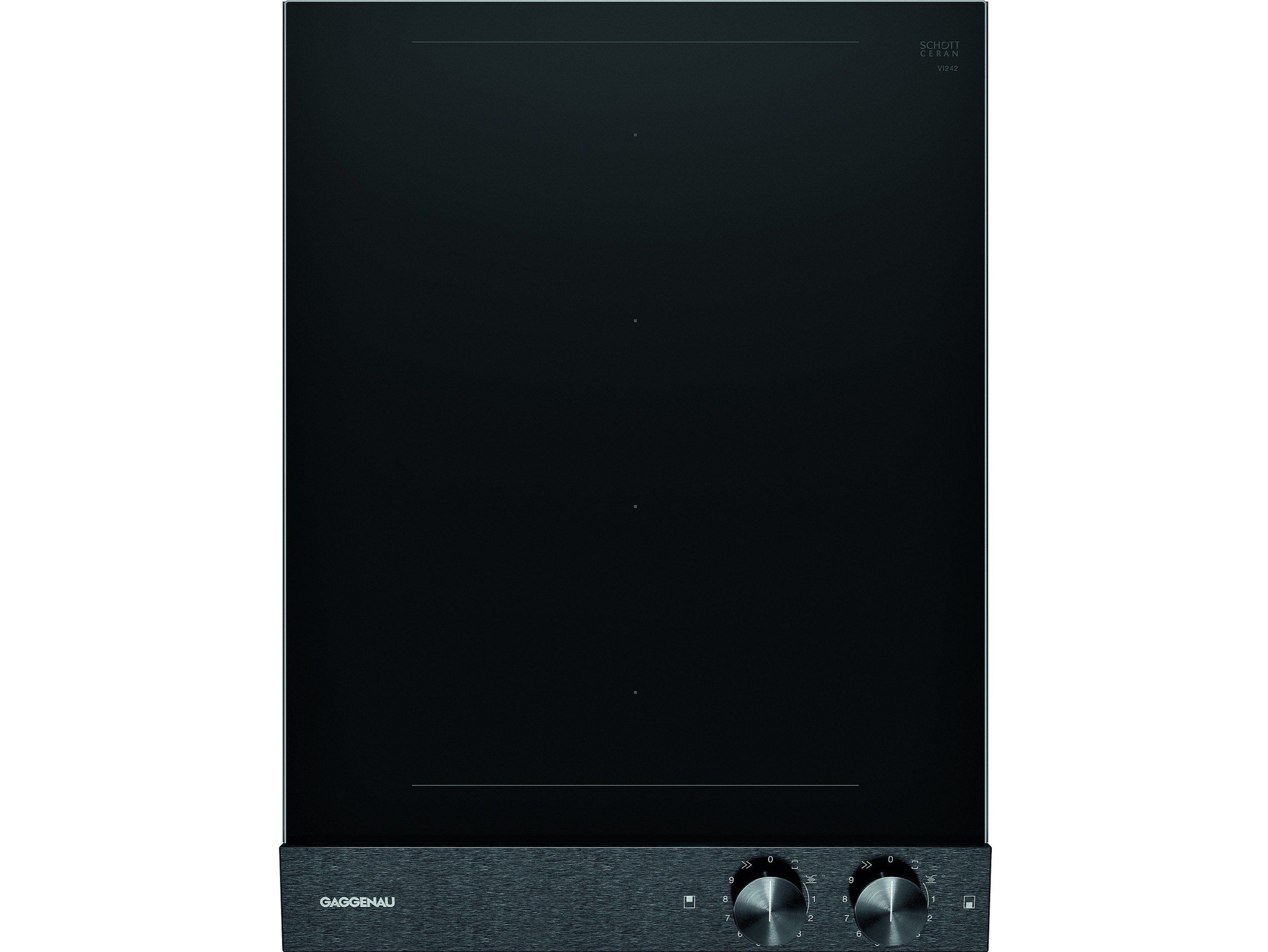 Индукционная плита GAGGENAU Vario 200 ARCH-00044442