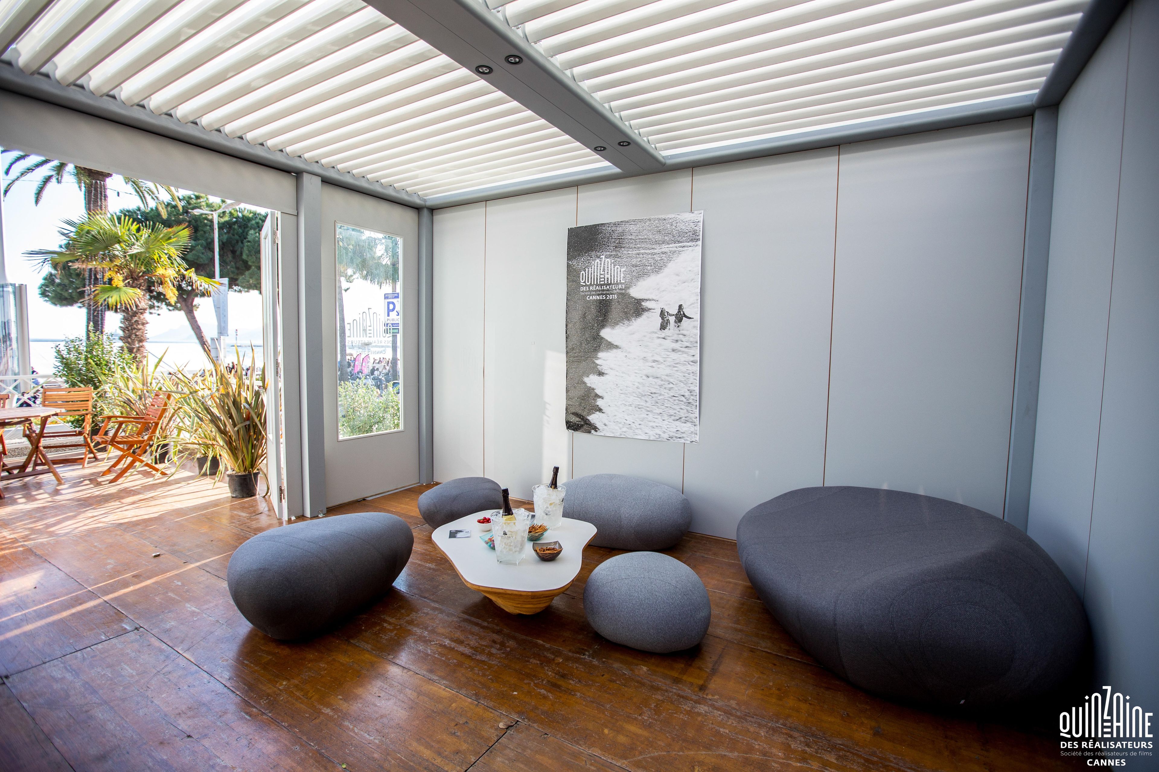 Пуф smarin Neolivingstones ARCH-00037014 - Вид №6